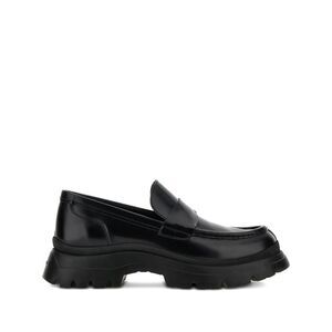 Hogan Men "Hogan" Loafer"